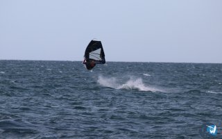 20180218-La Franqui105